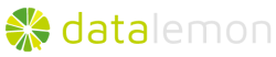 Logo transparent
