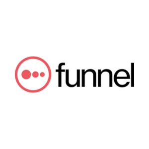 funnel-io-logo