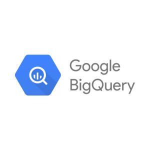 google-big-query-logo