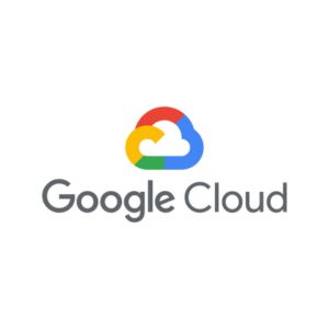 google-cloud-logo