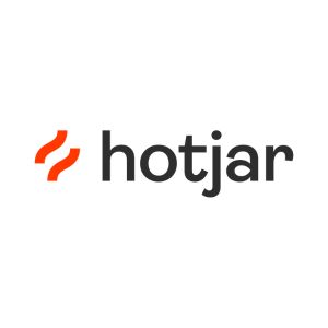 hotjar-logo