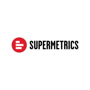supermertics-logo