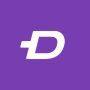 Zedge Inc