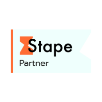 stape-partners