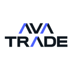 AVATRADE