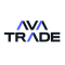 AVATRADE