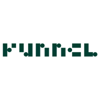 Funnel Logo
