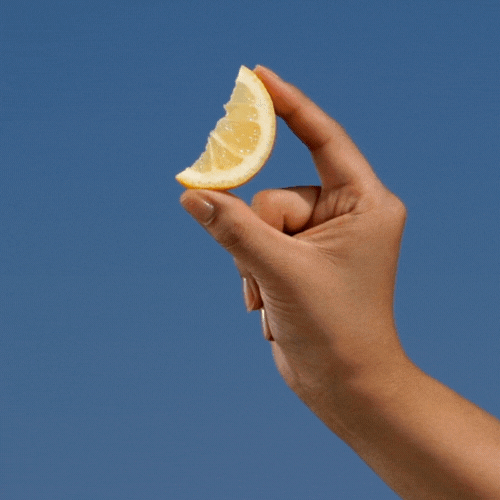 lemon_squeeze